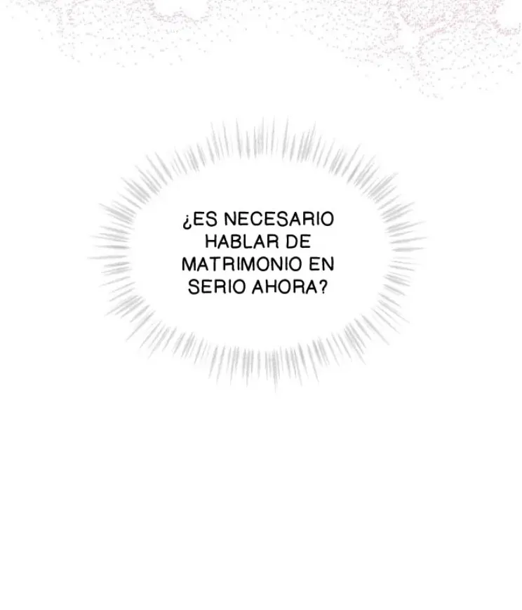Hagámoslo después de casarnos capítulo 43, página 69