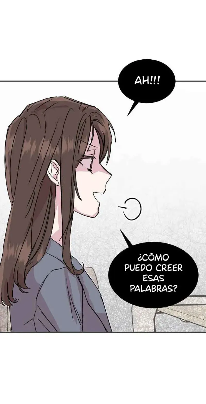 Hagámoslo después de casarnos capítulo 44, página 10
