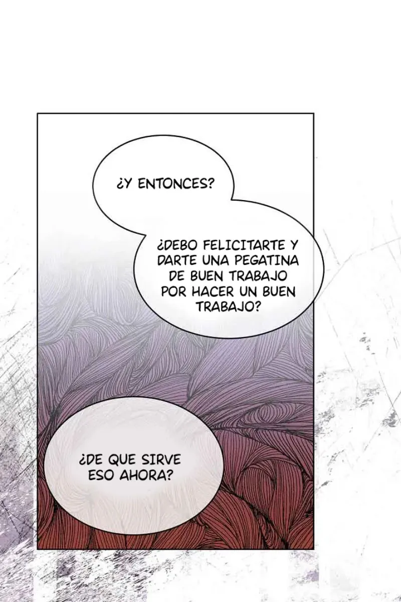 Hagámoslo después de casarnos capítulo 44, página 12