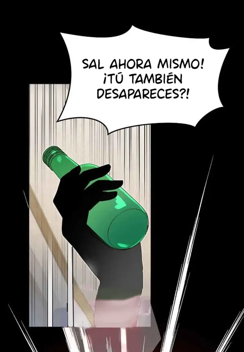 Hagámoslo después de casarnos capítulo 44, página 2