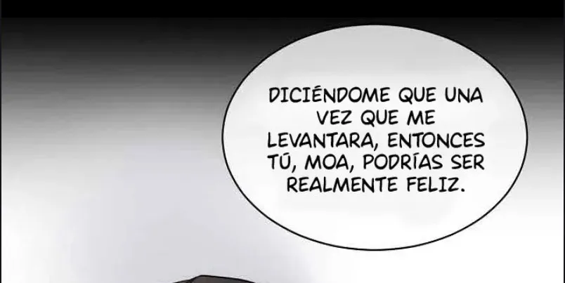 Hagámoslo después de casarnos capítulo 44, página 23