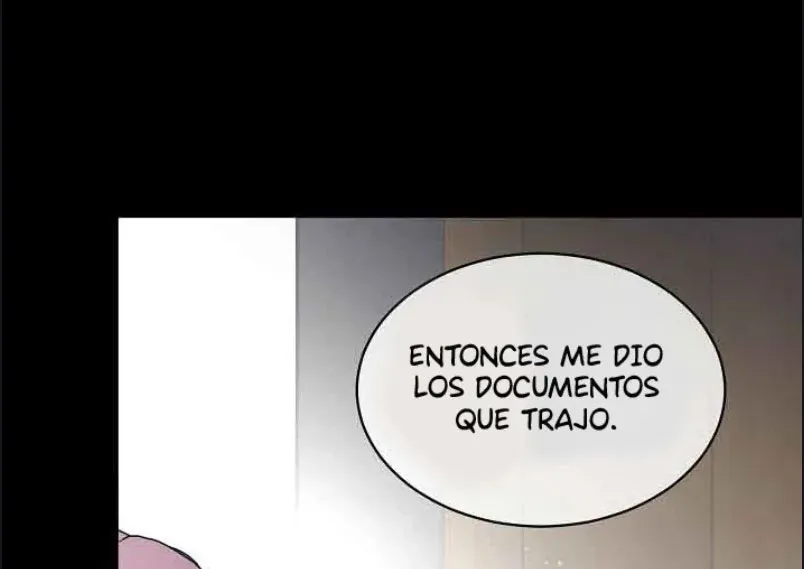 Hagámoslo después de casarnos capítulo 44, página 25
