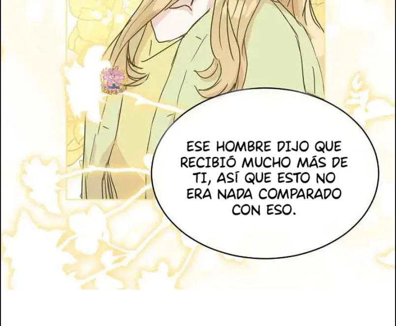 Hagámoslo después de casarnos capítulo 44, página 29