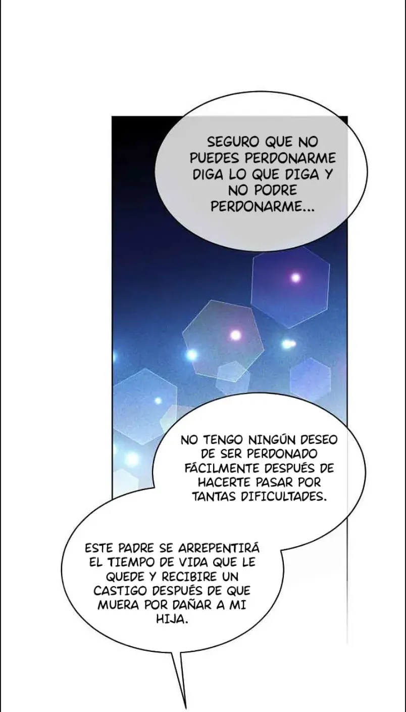 Hagámoslo después de casarnos capítulo 44, página 31