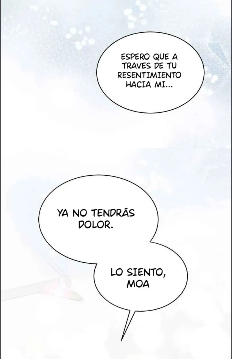 Hagámoslo después de casarnos capítulo 44, página 34