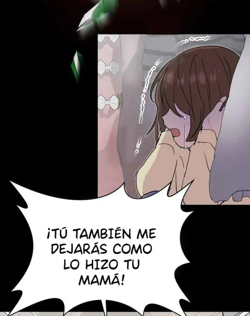 Hagámoslo después de casarnos capítulo 44, página 4