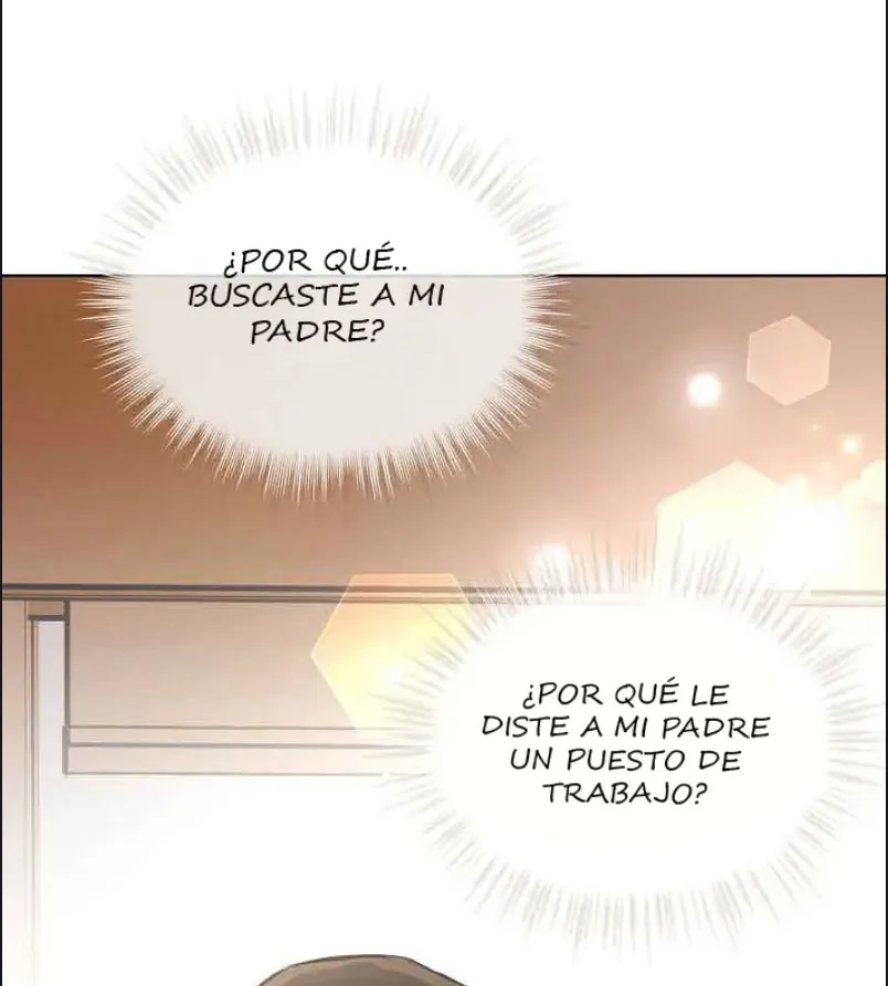 Hagámoslo después de casarnos capítulo 44, página 42