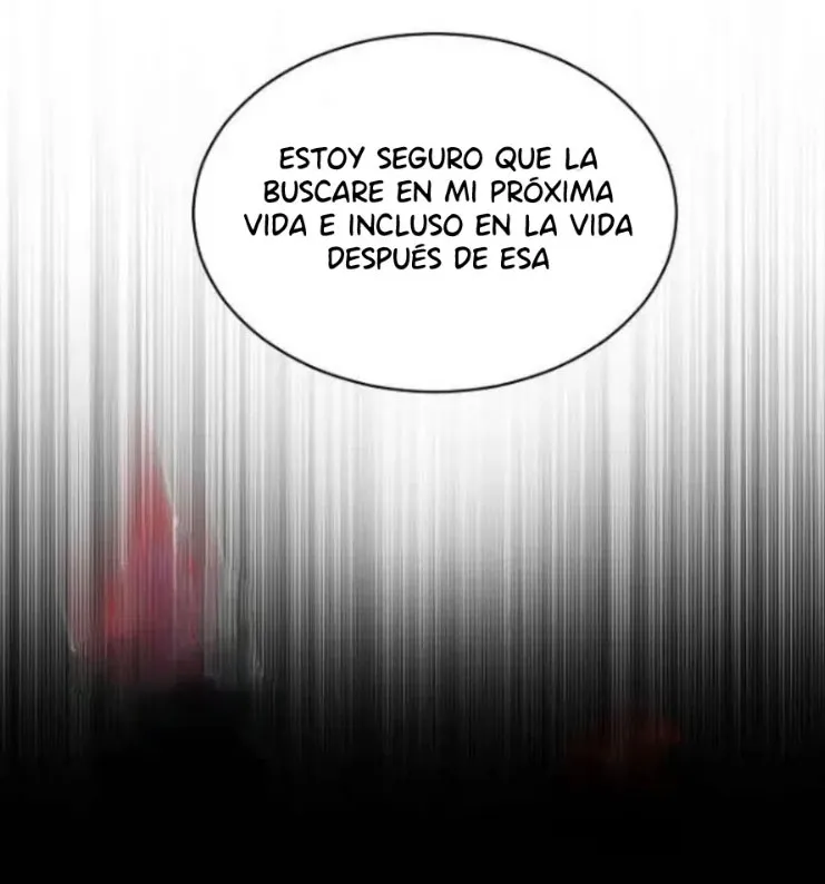 Hagámoslo después de casarnos capítulo 45, página 20