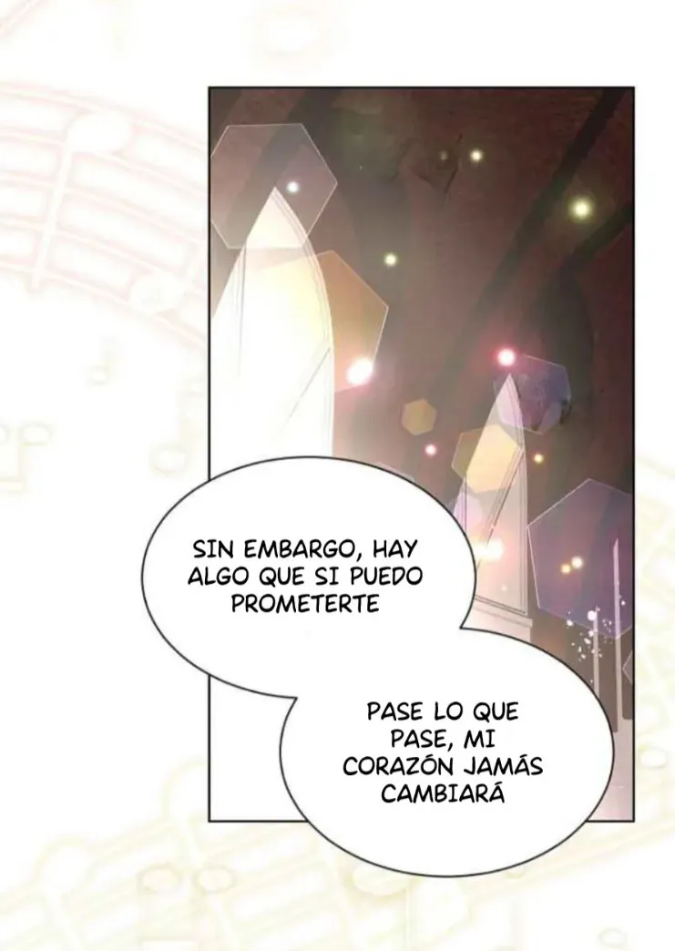 Hagámoslo después de casarnos capítulo 45, página 25