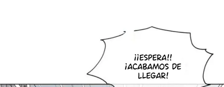 Hagámoslo después de casarnos capítulo 45, página 50
