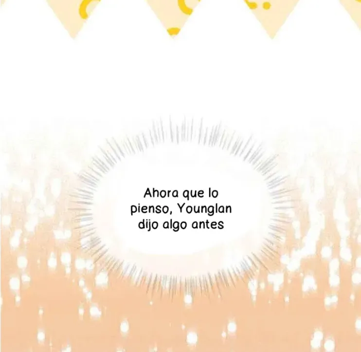 Hagámoslo después de casarnos capítulo 46, página 13
