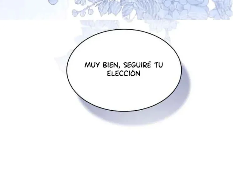 Hagámoslo después de casarnos capítulo 46, página 35