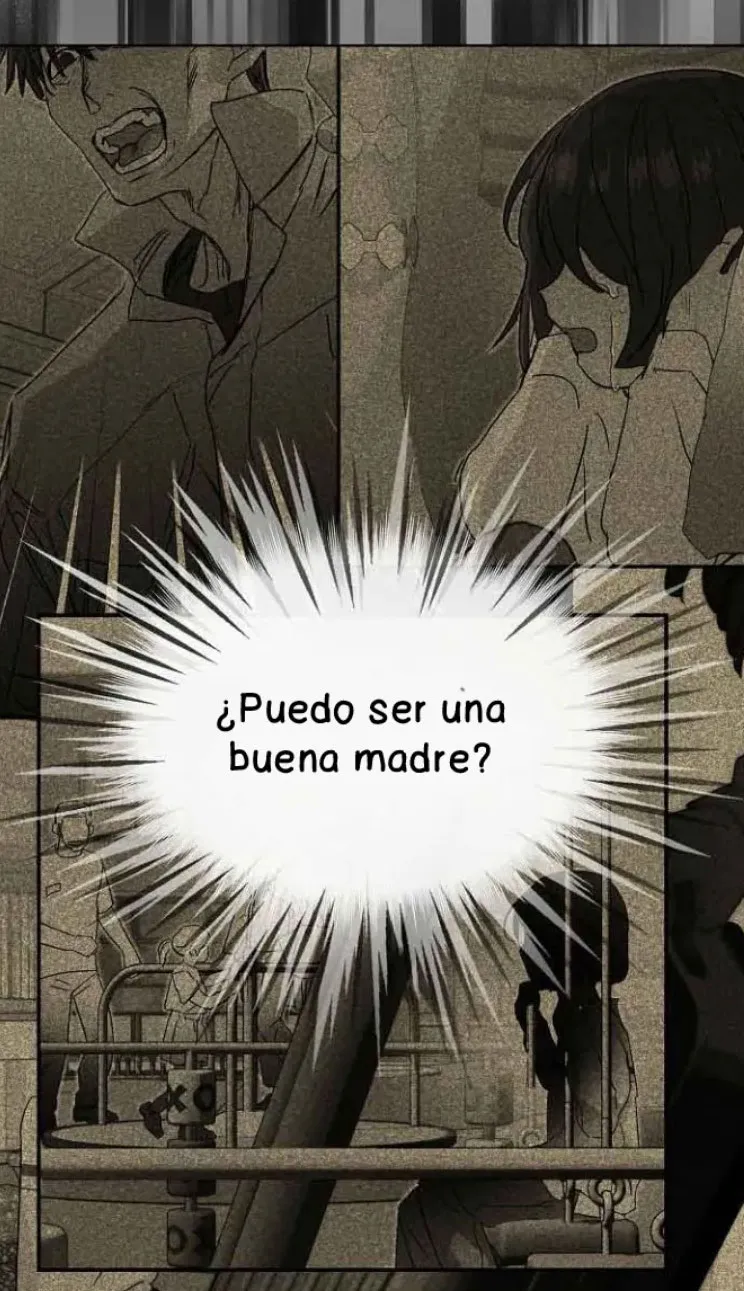 Hagámoslo después de casarnos capítulo 46, página 50