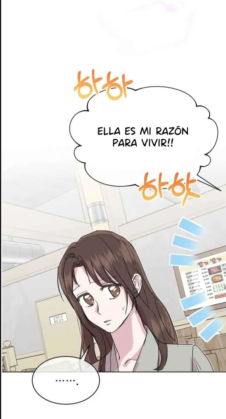 Hagámoslo después de casarnos capítulo 46, página 65