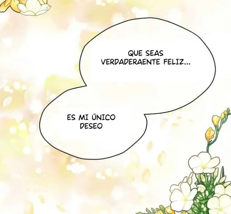 Hagámoslo después de casarnos capítulo 47, página 18