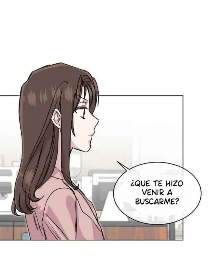 Hagámoslo después de casarnos capítulo 47, página 4