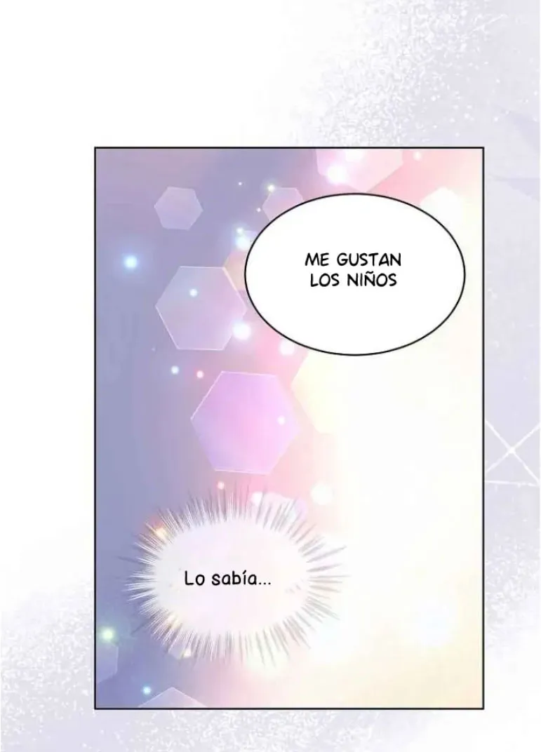Hagámoslo después de casarnos capítulo 47, página 49