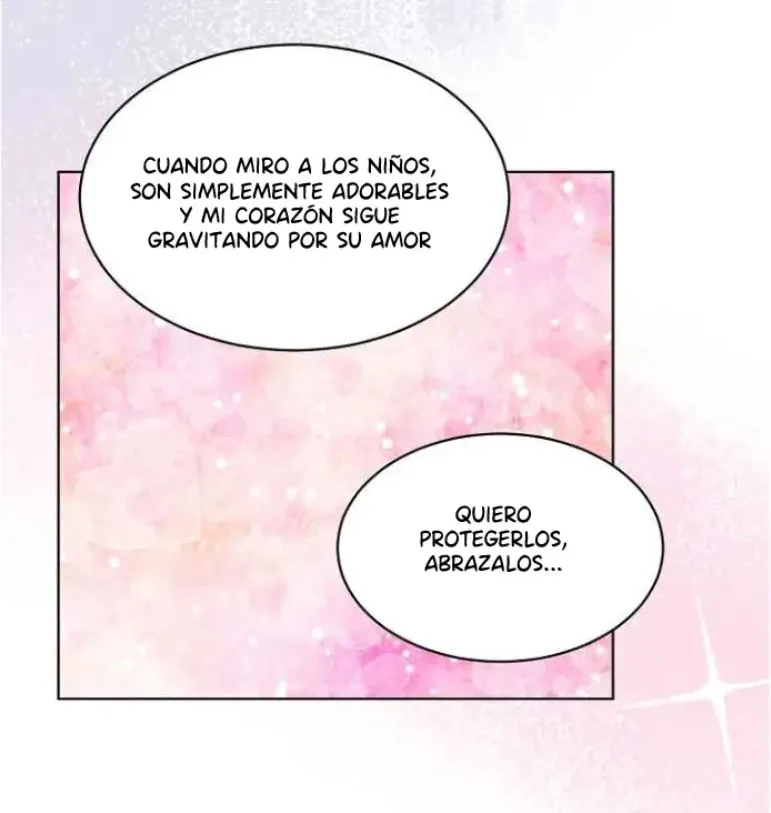 Hagámoslo después de casarnos capítulo 47, página 50