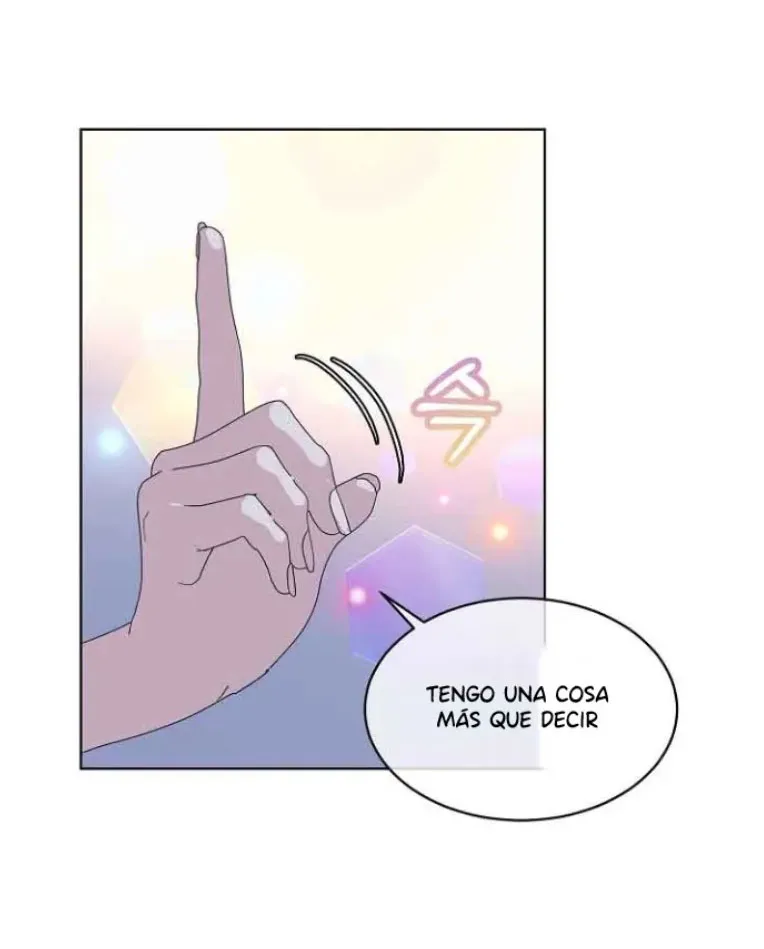 Hagámoslo después de casarnos capítulo 47, página 57