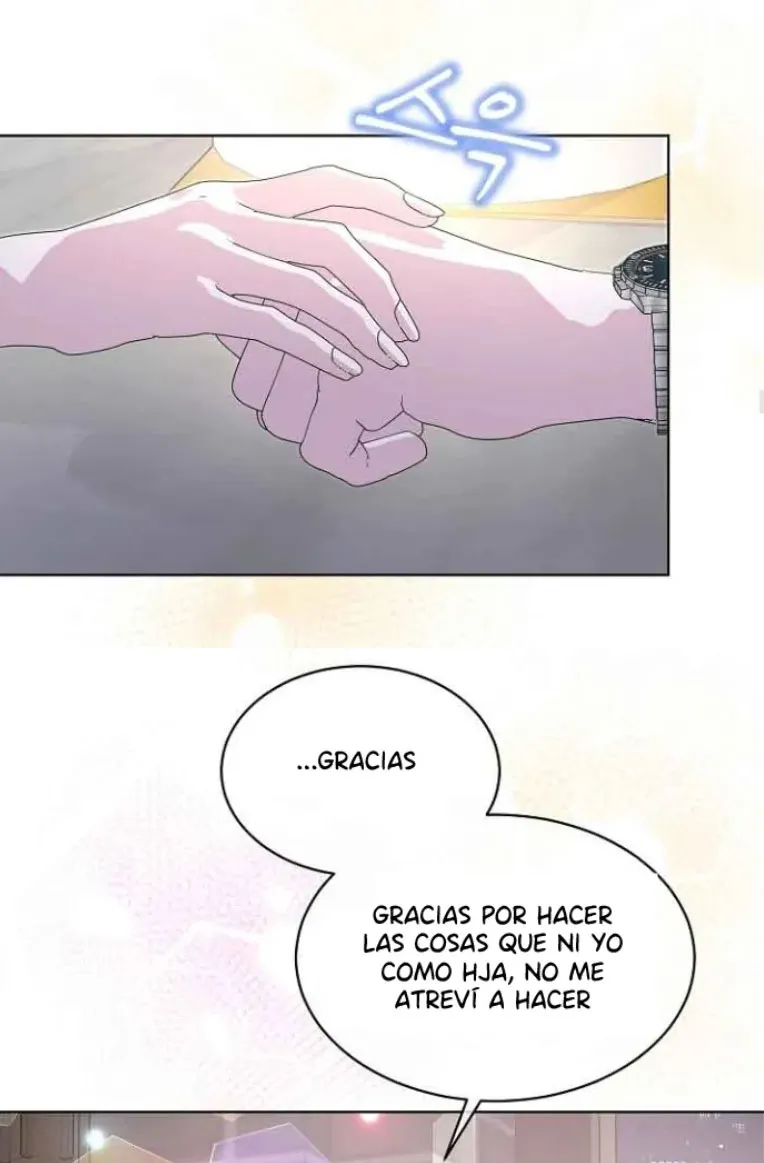 Hagámoslo después de casarnos capítulo 47, página 60