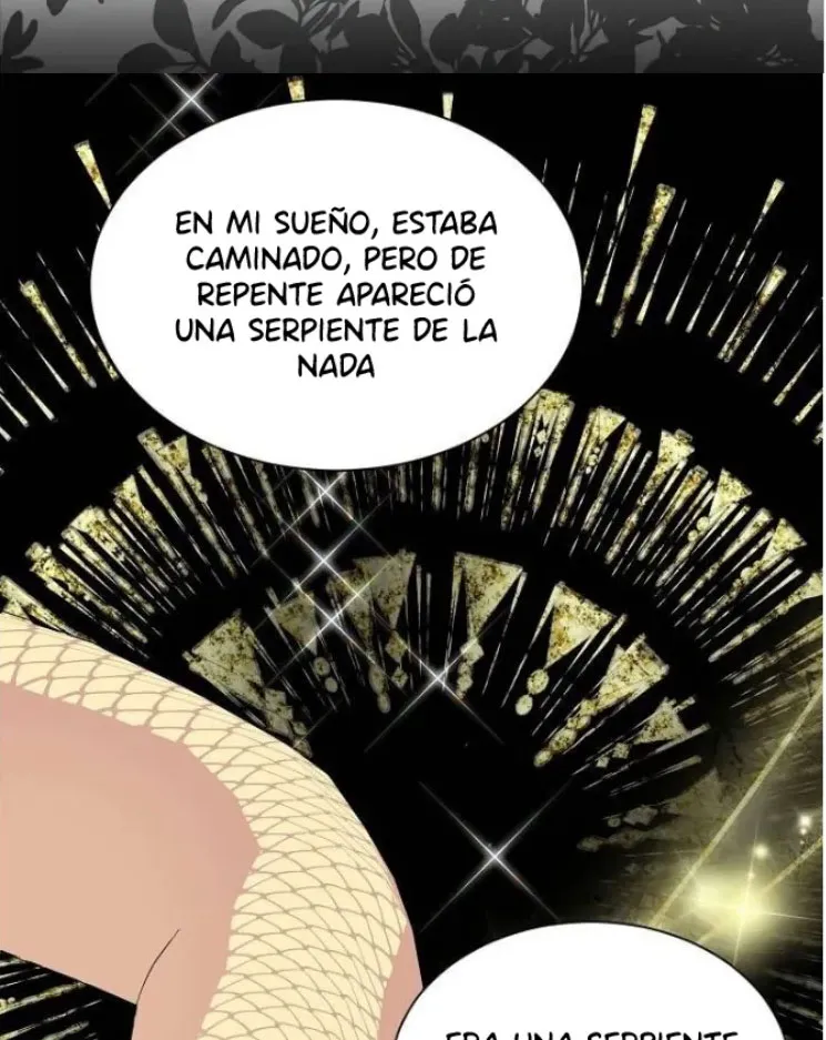 Hagámoslo después de casarnos capítulo 48, página 24