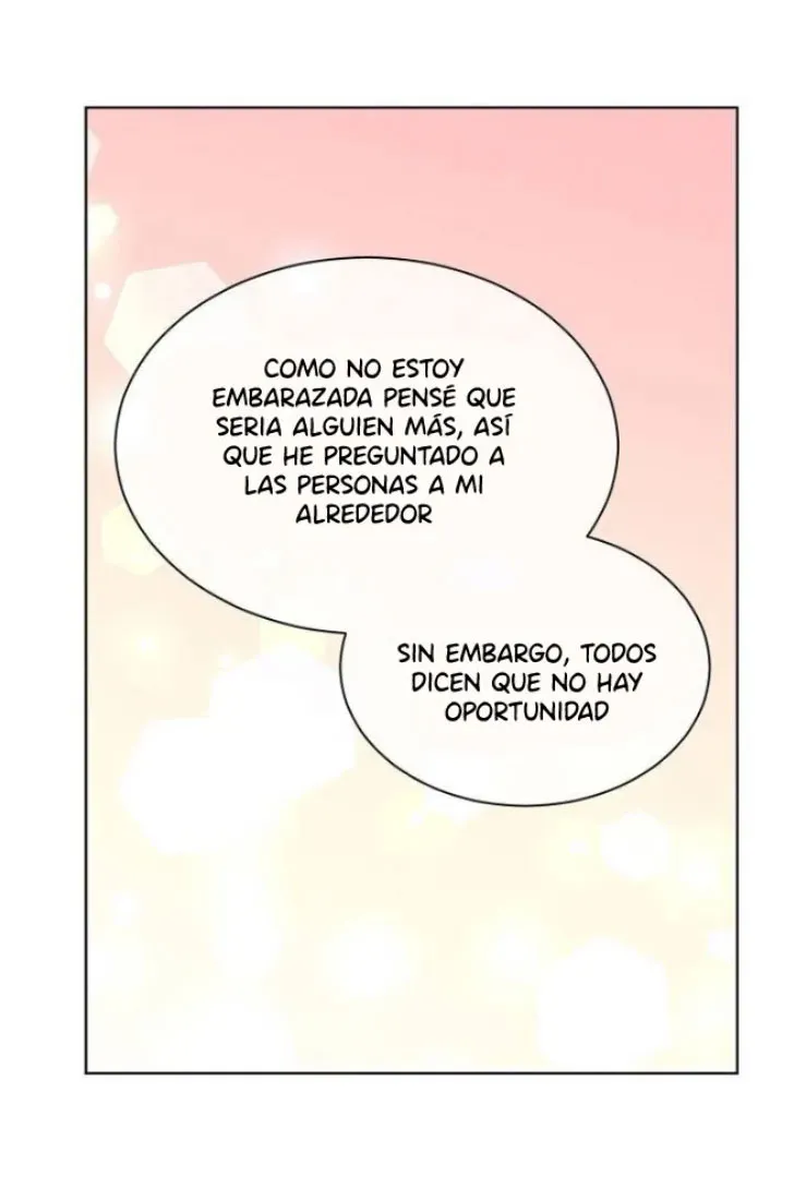 Hagámoslo después de casarnos capítulo 48, página 26