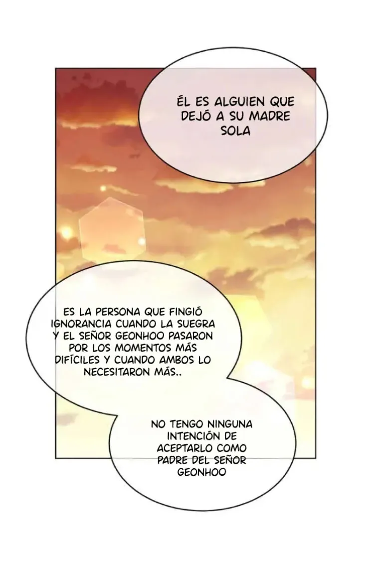 Hagámoslo después de casarnos capítulo 49, página 16