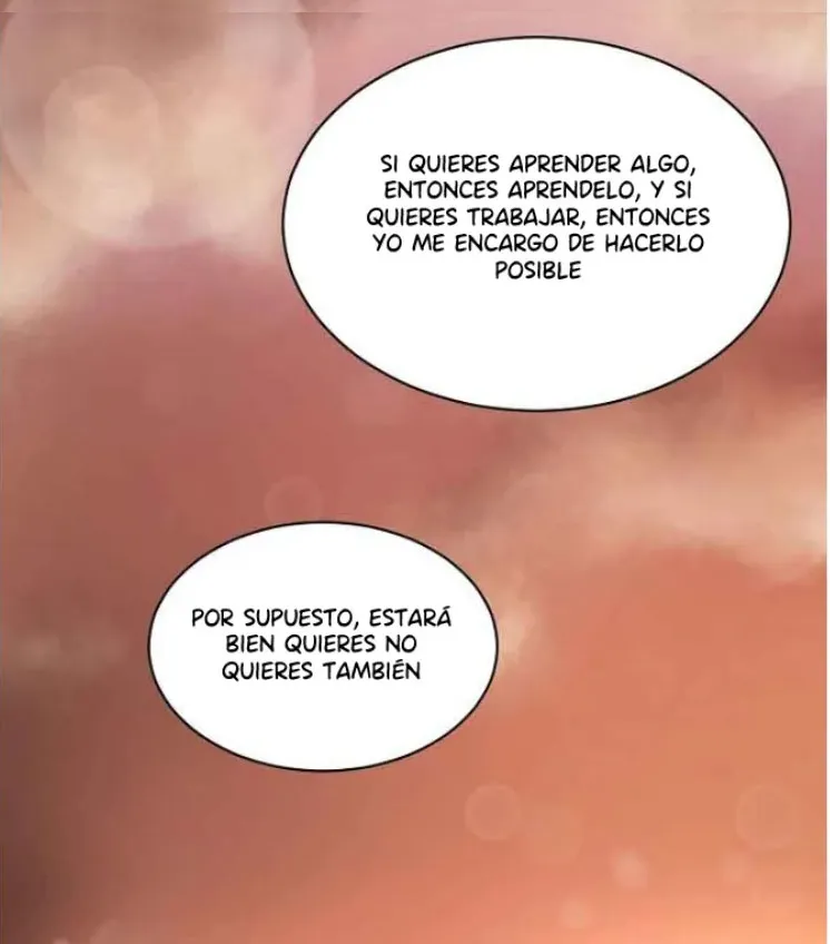 Hagámoslo después de casarnos capítulo 49, página 26
