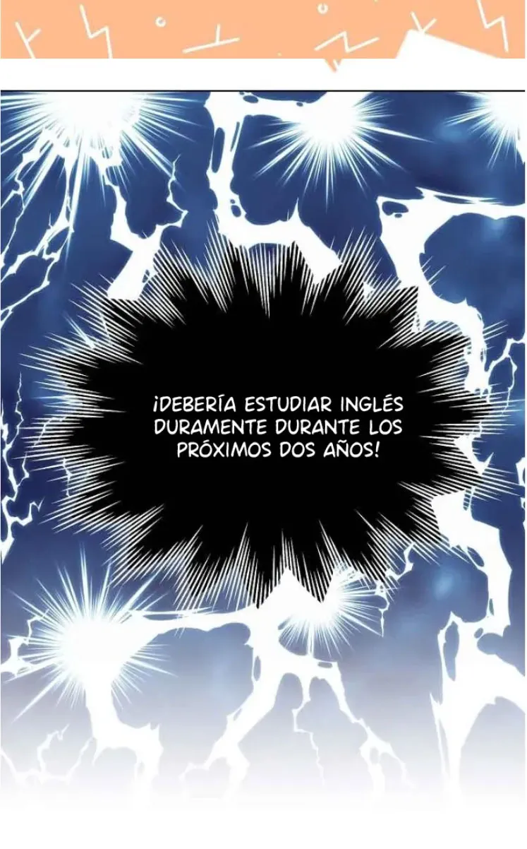 Hagámoslo después de casarnos capítulo 49, página 29