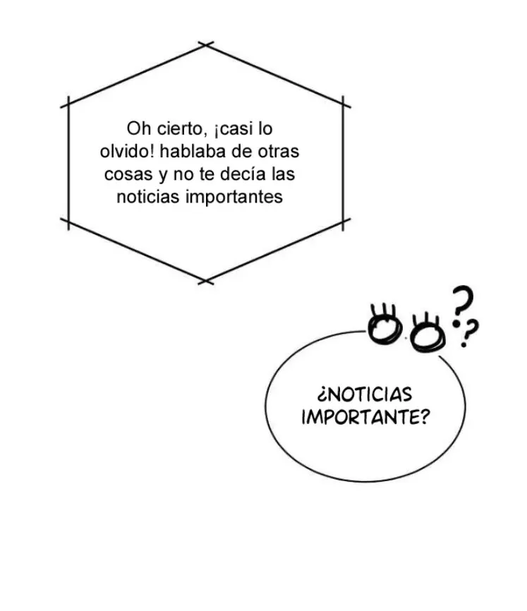 Hagámoslo después de casarnos capítulo 49, página 32