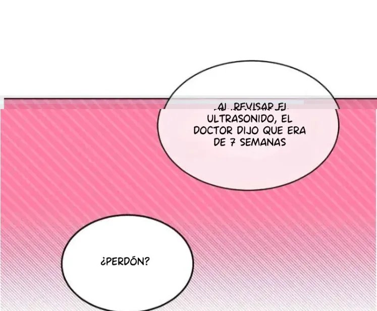 Hagámoslo después de casarnos capítulo 49, página 53