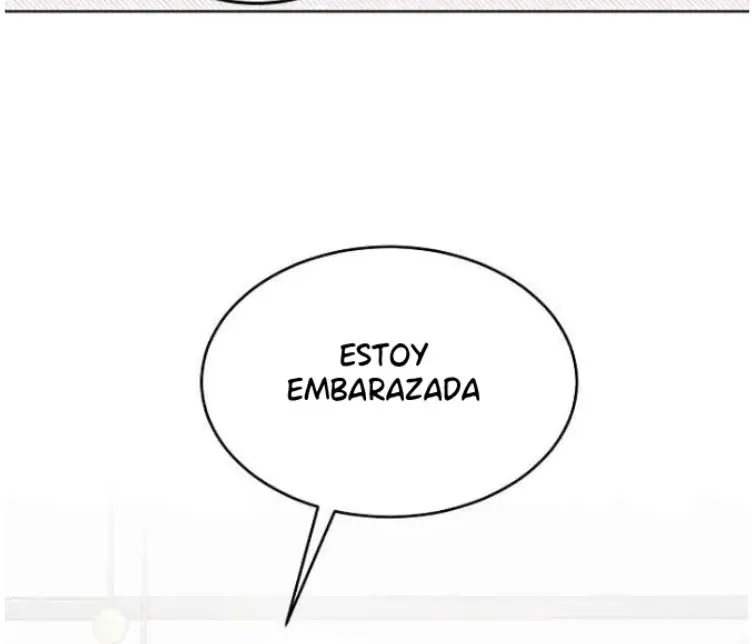 Hagámoslo después de casarnos capítulo 49, página 54