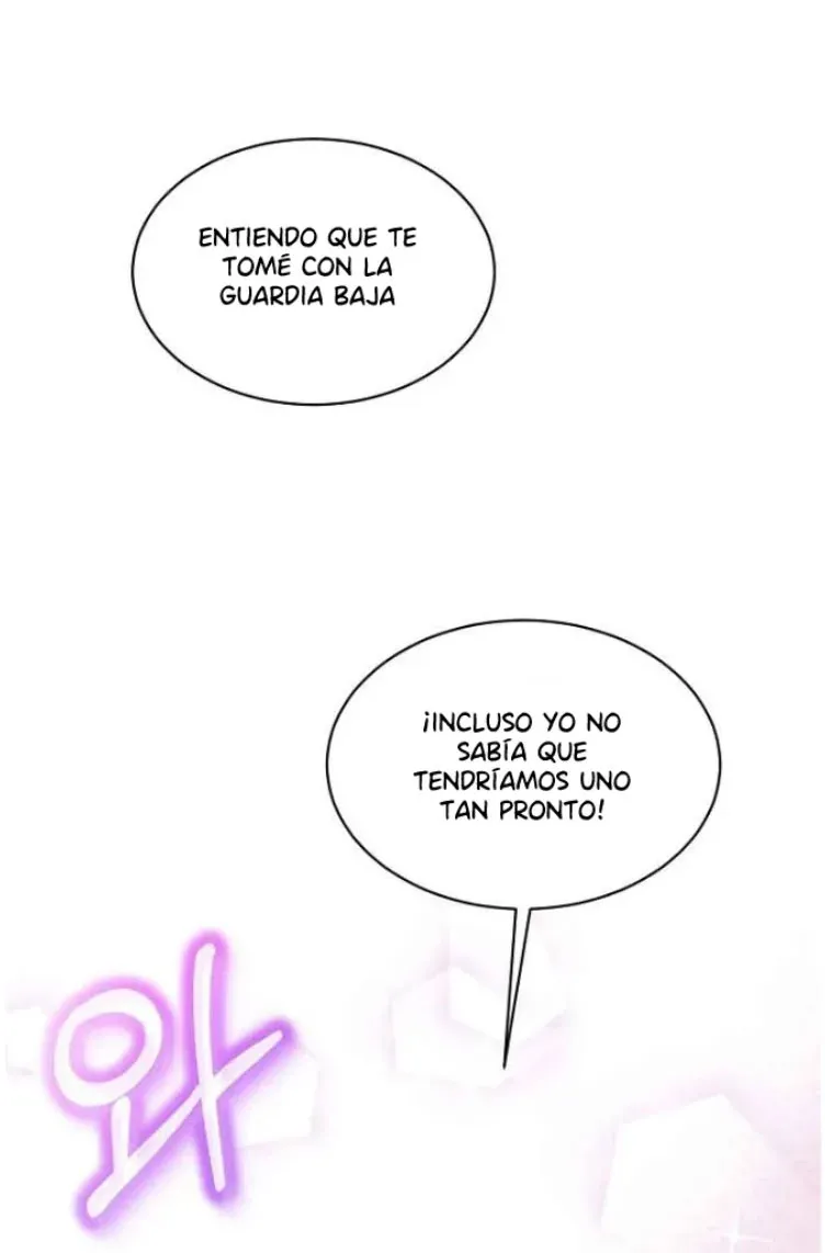 Hagámoslo después de casarnos capítulo 49, página 60