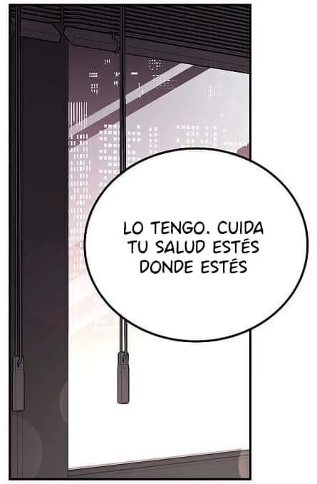 Hagámoslo después de casarnos capítulo 5, página 25
