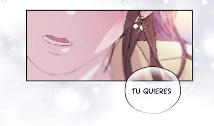 Hagámoslo después de casarnos capítulo 5, página 28