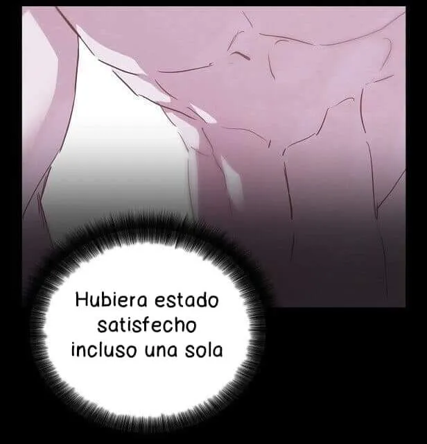 Hagámoslo después de casarnos capítulo 5, página 34