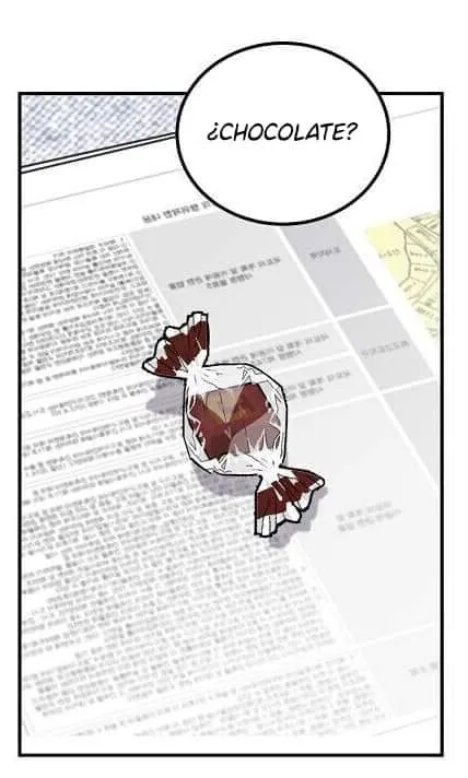 Hagámoslo después de casarnos capítulo 5, página 40