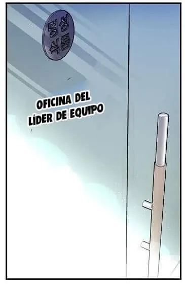 Hagámoslo después de casarnos capítulo 6, página 14