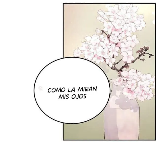 Hagámoslo después de casarnos capítulo 6, página 40