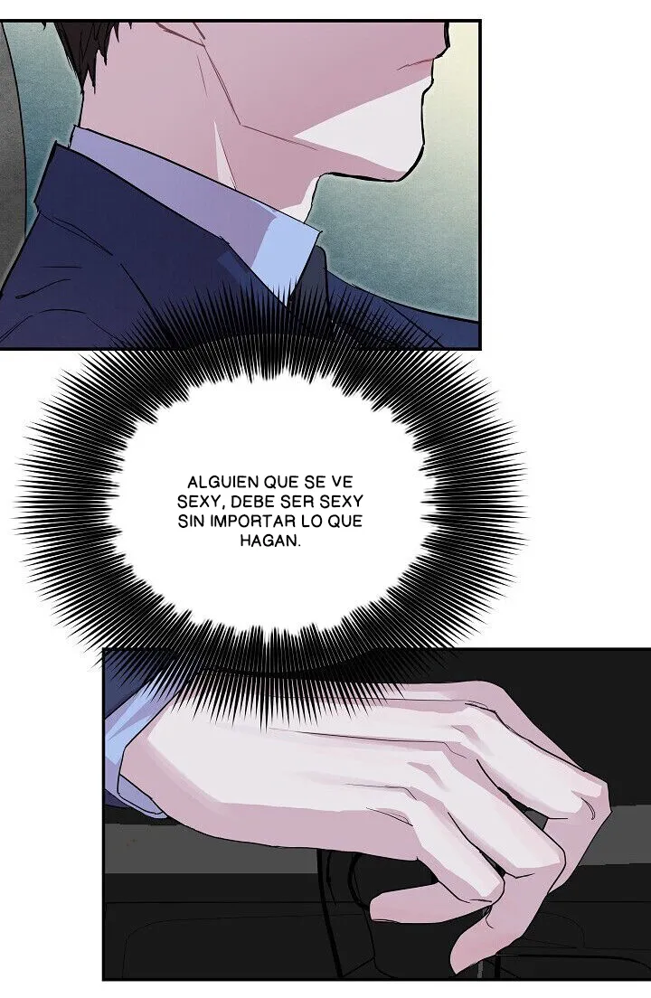 Hagámoslo después de casarnos capítulo 7, página 12