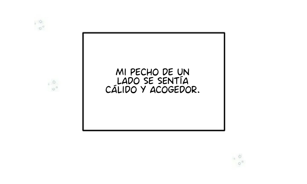 Hagámoslo después de casarnos capítulo 9, página 22