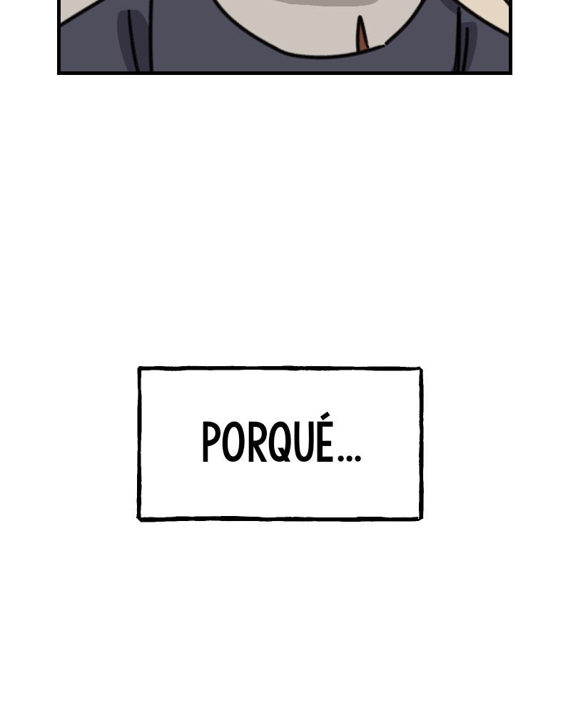 Hambriento de atencion capítulo 2, página 26