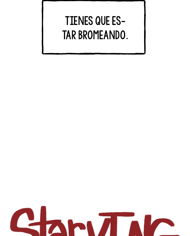 Hambriento de atencion capítulo 2, página 39