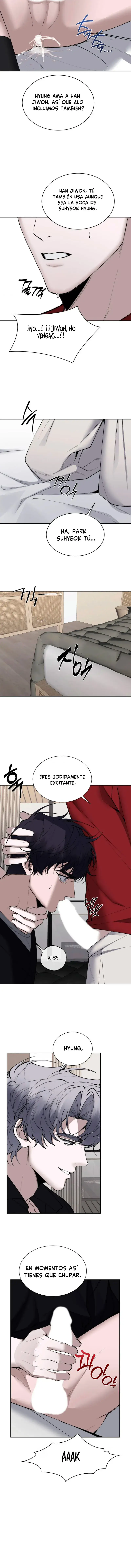 Hangman capítulo 24, página 10