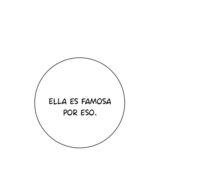 El hashtag es: El primer amor. capítulo 1, página 102