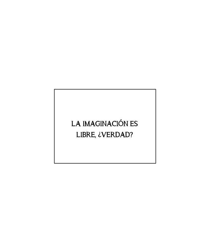 El hashtag es: El primer amor. capítulo 1, página 117