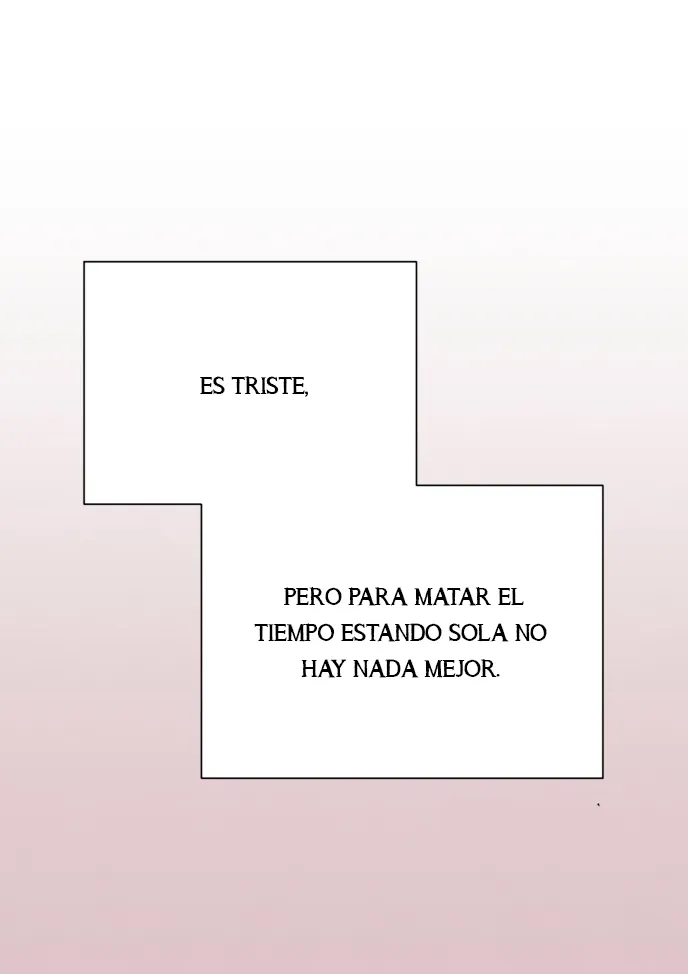 El hashtag es: El primer amor. capítulo 1, página 118