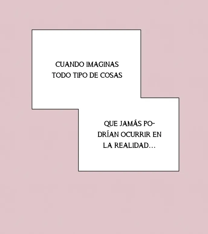 El hashtag es: El primer amor. capítulo 1, página 121