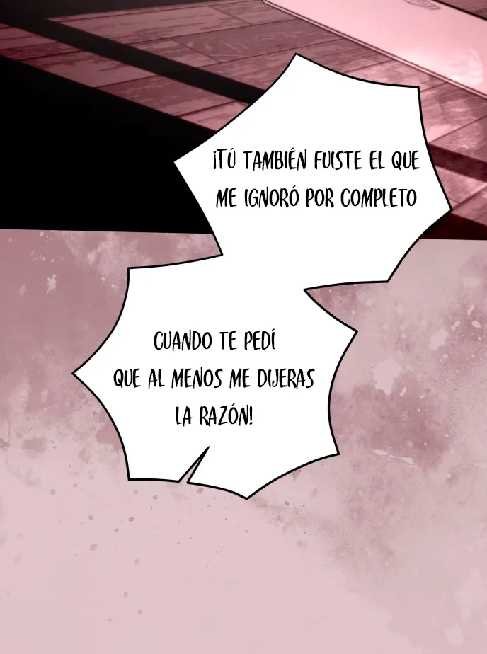 El hashtag es: El primer amor. capítulo 1, página 130