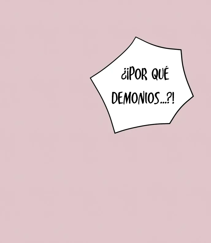 El hashtag es: El primer amor. capítulo 1, página 132